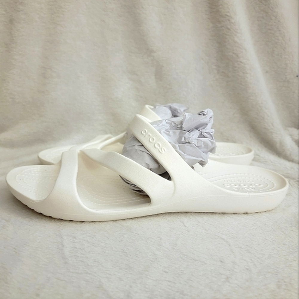 Crocs Womens Sandals